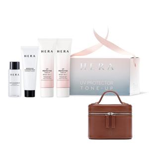 헤라[기획] UV 프로텍터 톤업 듀오 세트