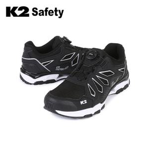 K2 4인치 다이얼 활동화 액티브 트레킹화 등산 현장 통풍 발편한