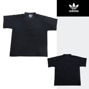 아디다스 오리지널 프리미엄 에센셜 폴로티(HR8677)