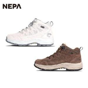 [네파] 남성 칸네토 트랙션 GTX (7J17605)