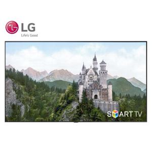 LG 43인치 4K UHD 스마트 TV 43UQ7590 거실 안방 작은방 사무실 티비 스탠드 수도권