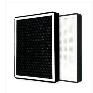 K5 자동차 에어컨 활성탄 캐빈 필터 H007