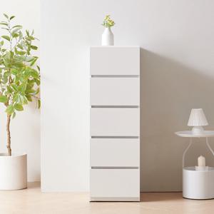 보루네오 마르체 몽크 400 5단 서랍장 BOW502C (착불)