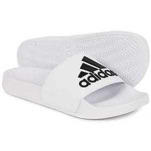 [정품] 아디다스 아딜렛 샤워 (GZ3775)