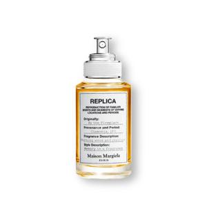 메종 마르지엘라 바이 더 파이어플레이스 EDT 30ml