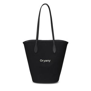 [오야니]캠버 쇼퍼 OASBSP70_009