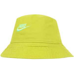 [정품] 나이키 스포츠웨어 퓨추라 워시드 버킷 햇 (DC3967-308)