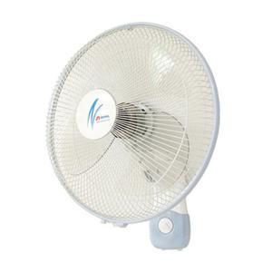 신일 SIF-16WJK 벽걸이형 선풍기 국산 스탠드선풍기 좌석용