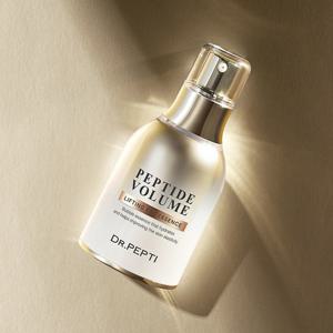 [닥터펩티] 닥터펩티 펩타이드 볼륨 리프팅 프로 에센스 30ml