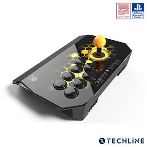 권바 드론 조이스틱