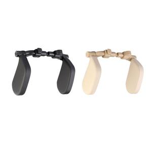 에이스텍 차량용 목쿠션 목베개 ACE-CAR1