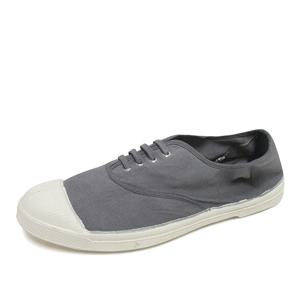 벤시몽 테니스 라셋 스니커즈 데일리 신발 H15004-802