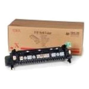 제록스 DPC5005d (EC101791/정품퓨저유니트/3.6k)