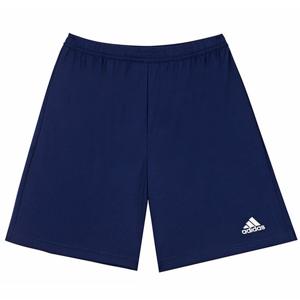 [정품] 아디다스 주니어 엔트라다22 쇼츠 (H57565)