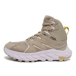 호카원원 아나카파 등산화 1119372-DLMR