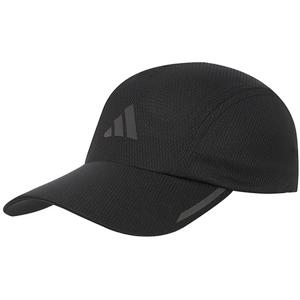 [정품] 아디다스 런 메쉬 에어로레디 캡 (HT4815)