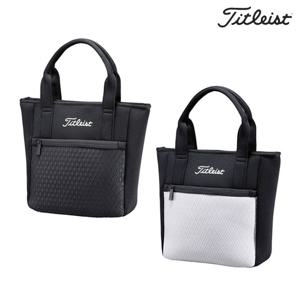 타이틀리스트 JPN 섬머 쿨러백 / 보냉백 TA23SCCBJ