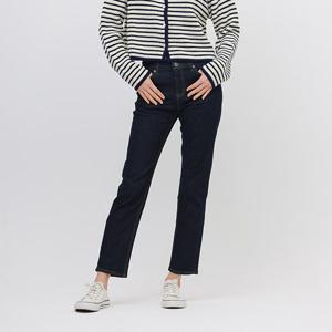 [잠뱅이] 여성) 시즌리스 노말워싱 AN5DIG975-VN