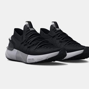 언더아머운동화 RQD 3025517-001 여성 UA HOVR  팬텀 3 러닝화