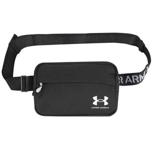 [정품] 언더아머 UA 루던 웨이스트백 엑스바디 (1378418-001)