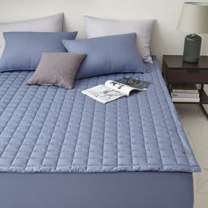 세사온라인 컴포즈 알러지케어 누빔패드 K