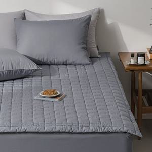 세사온라인 컴포즈 알러지케어 누빔패드 SS