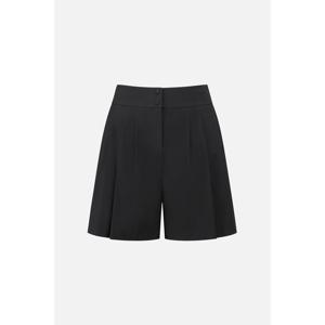 [PXG공식] 여성 와이프 하프 팬츠-PHFPW520121