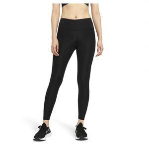 M 나이키레깅스 ZQC CZ9241-010 나이키 에픽 패스트