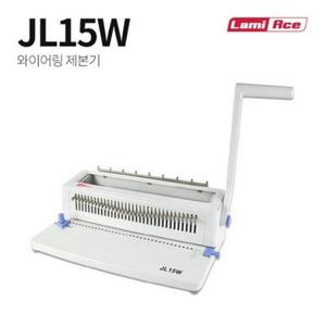 [피치] 와이어제본기 PB300-11