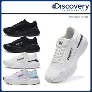 24SS 남성여성 조거맥스 여름메쉬운동화/런닝화신발 DXSH5313N