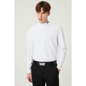 [PXG공식] 남성 자카드 이너 웨어-PHFPM110301