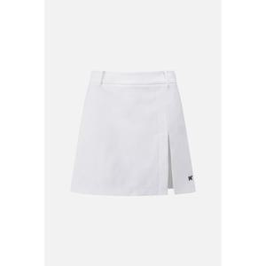 [PXG공식] 여성 베이직 스커트-PHFCW550101