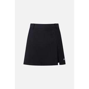 [PXG공식] 여성 베이직 스커트-PHFCW550121