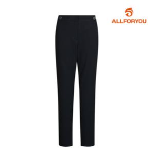 [올포유][올포유] [FW] 여성 기모 스키니 팬츠 ALPTK9131-915