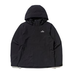 아이더자켓 JQS DWU23182Z1 아이더 POP  솔리드 2L 방풍 자켓