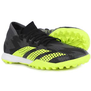 [정품] 아디다스 프레데터 애큐러시 INJ.3 TF (IG0768)