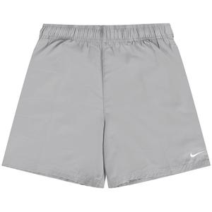 나이키 스윔 에센셜 우븐 5인치 발리 쇼츠 (NESSA560-079)