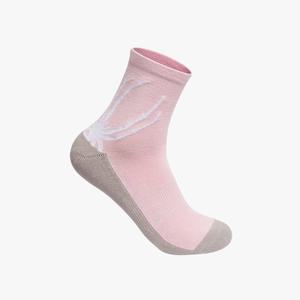 [스파이더] 공용 빅 로고 양말 SPHPANSC304ULPK