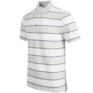 [정품] 나이키 럭비 스트라이프 폴로 (DH0901-025)