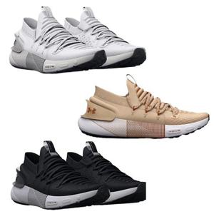 언더아머운동화 RQD 3025517 여성 UA HOVR  팬텀 3 러닝화 3종