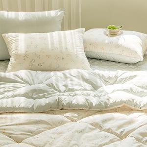 세사온라인 엘로아 알러지케어 차렵이불 Q