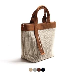 놈스타일 여성가방 HGR2314  코노쇼퍼