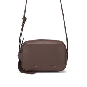 [오야니] 뉴욕 크로스바디 OAFBCB25_200