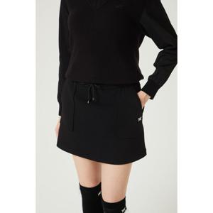 [PXG공식] 여성 저지 스커트-PHFPW550521