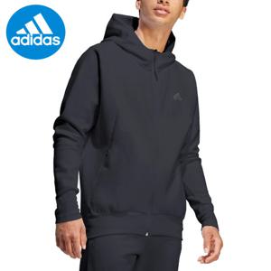 아디다스 자켓 ZNE 프리미엄 풀집 IN5089 트랙탑