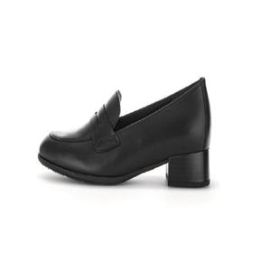 [가버]여성화/펌프스/GB35.280.27블랙II