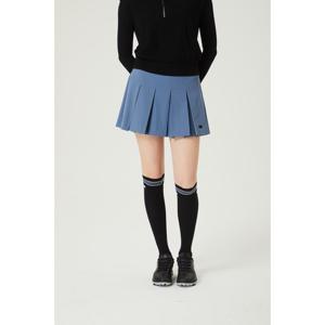 [PXG공식] 여성 플리치 밴딩 스커트-PHFCW560333