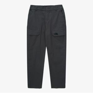 노스페이스바지 JQS NP6NN52K 레인져 카고 팬츠