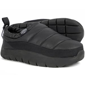 라코스테남성 서브 슬리퍼 223 1CMA방한패딩슈즈(746CMA004002H)