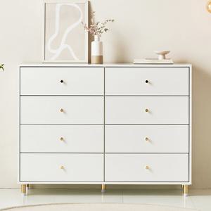 아바 1200 4단 서랍장